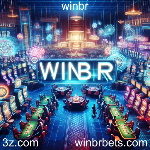 Cassino	 winbr